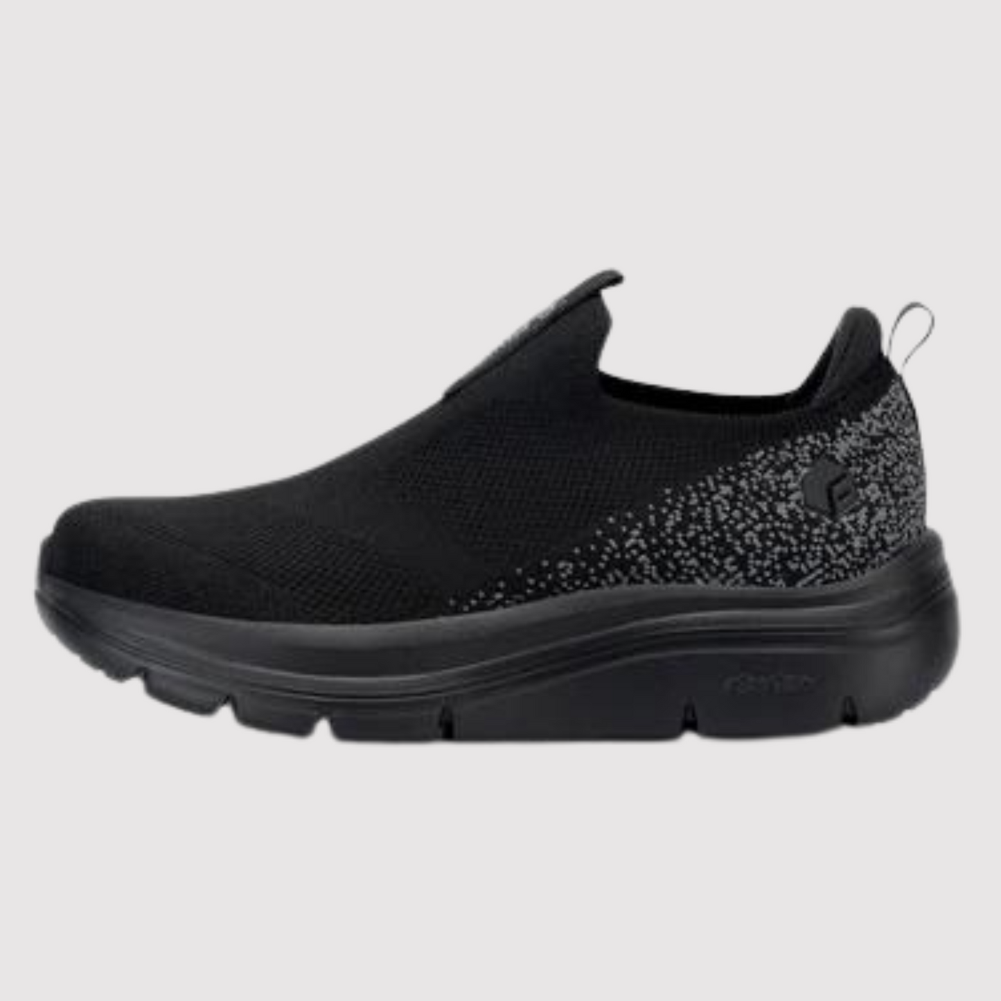 Dames Orthopedische Schoenen Comfortabel en Gezond