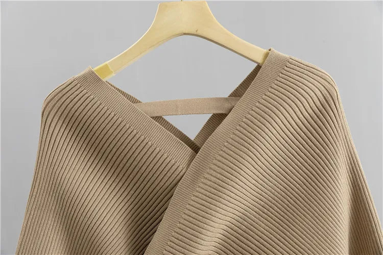 Vrouwelijk Trainingspak Trendy Fitness Outfit