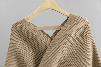 Vrouwelijk Trainingspak Trendy Fitness Outfit