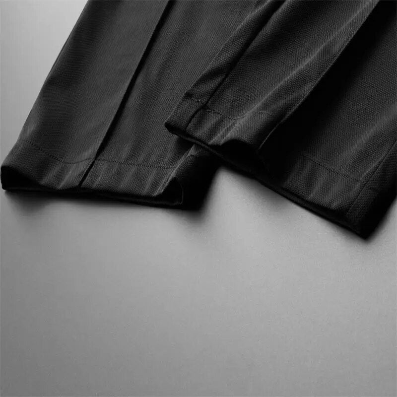 Leonardo | Set due pezzi alla moda