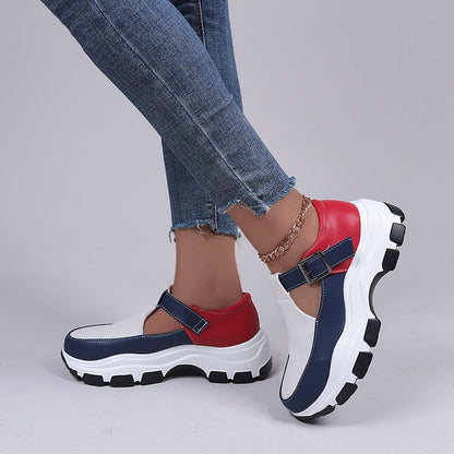Velanora Orthopedische Schoenen voor Dames