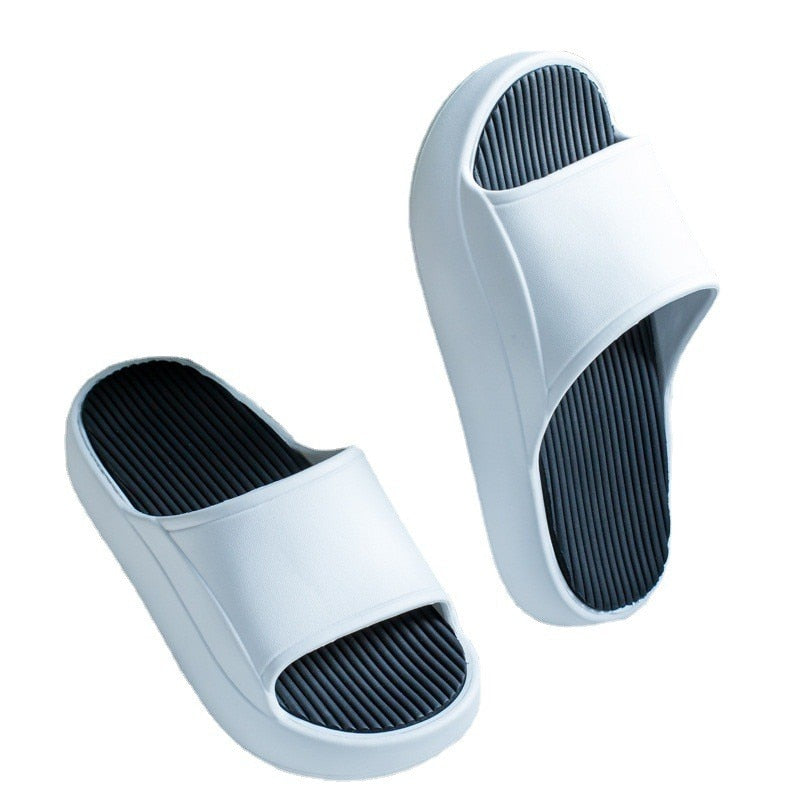 Orthopedische Comfortabele Vrouwen Sandalen