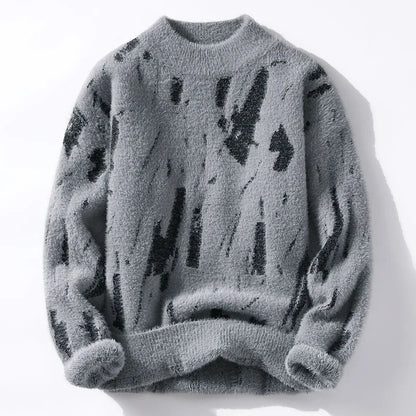 Aurelio  | Maglione alla moda