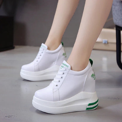 GlamourStappen Sneakers