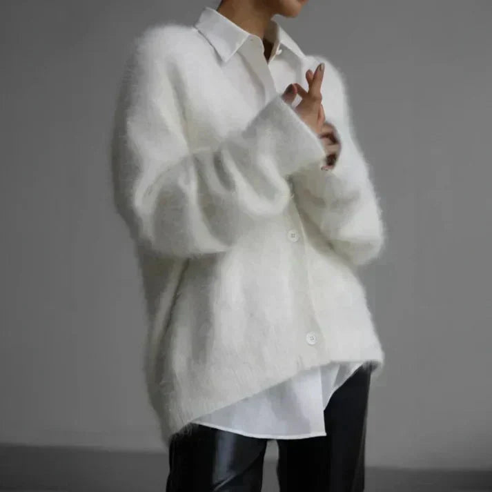 Cloe | Maglione comodo