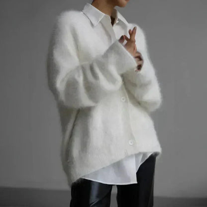 Cloe | Maglione comodo