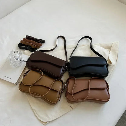 SunnyDreams Riet Emmer Tas