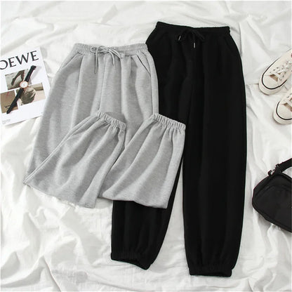 Urban Elegance Joggingbroek