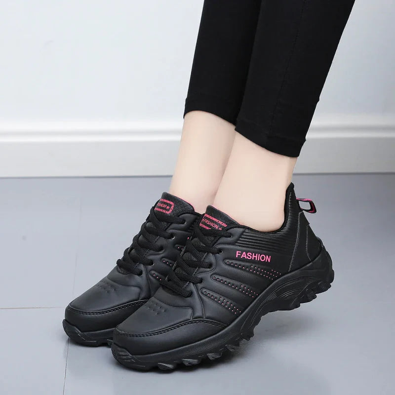 TrendMakers Sneakers