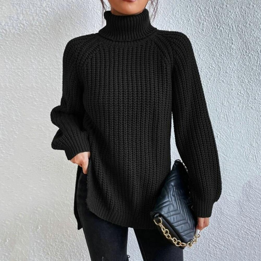 Dames Coltrui Elegante Klassiek - Mode Vibes