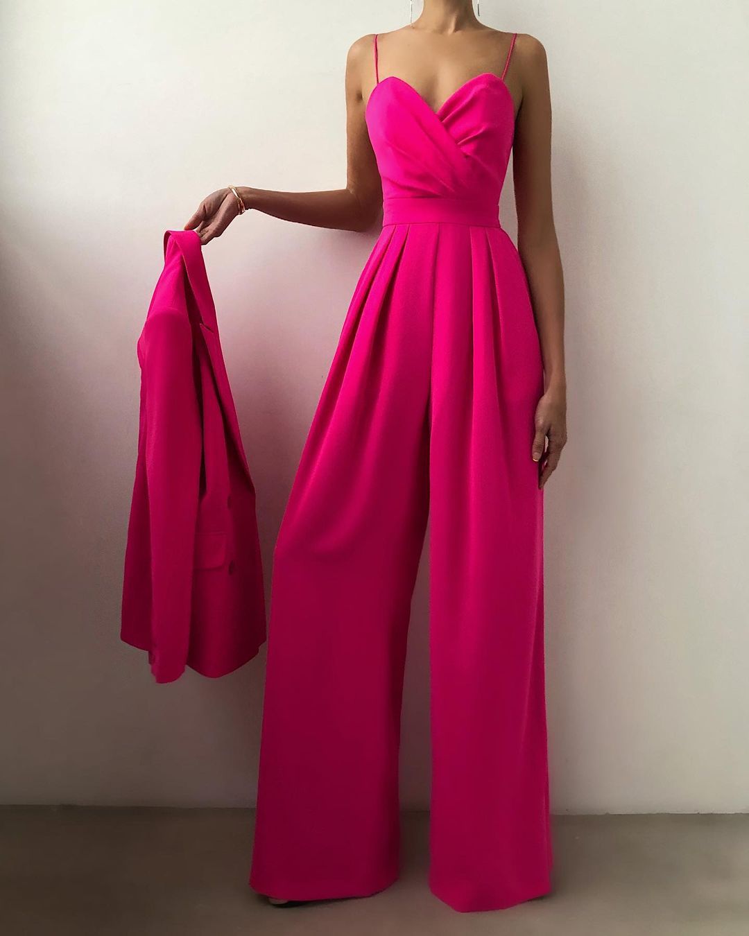 Camilla | Abito alla moda