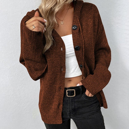 Dames Trui Stijlvol Warm en Comfortabel