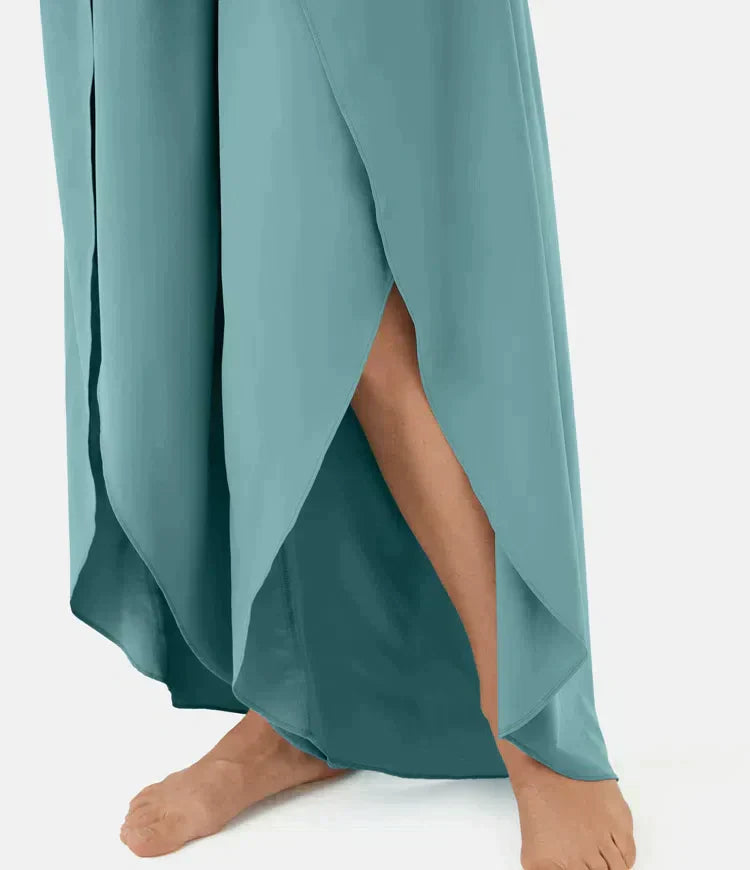 Sabine | Palazzo elegante e confortevole