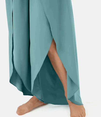 Sabine | Palazzo elegante e confortevole
