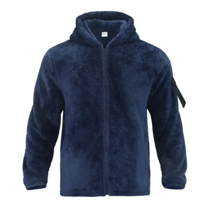 Giuseppe | Giacca confortevole