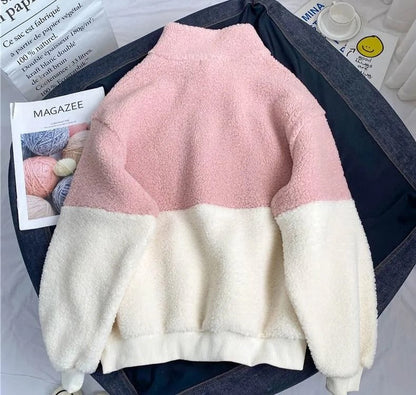 Huispak Sophie Comfortabel en Stijlvol