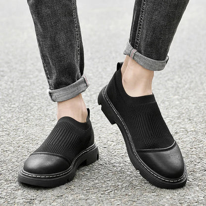 Ottavio | Scarpe comode e di qualità