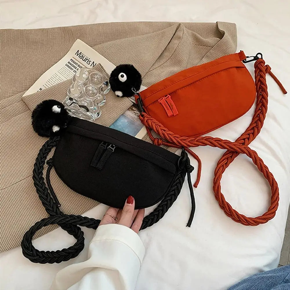 Charmante Fizz Mini Handbag