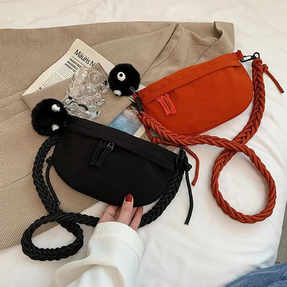 Charmante Fizz Mini Handbag