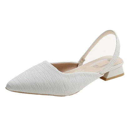 Aurora Zomer Sandalen Vrouwen