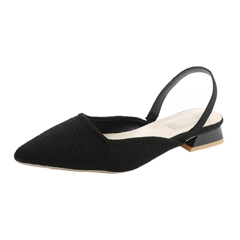 Aurora Zomer Sandalen Vrouwen