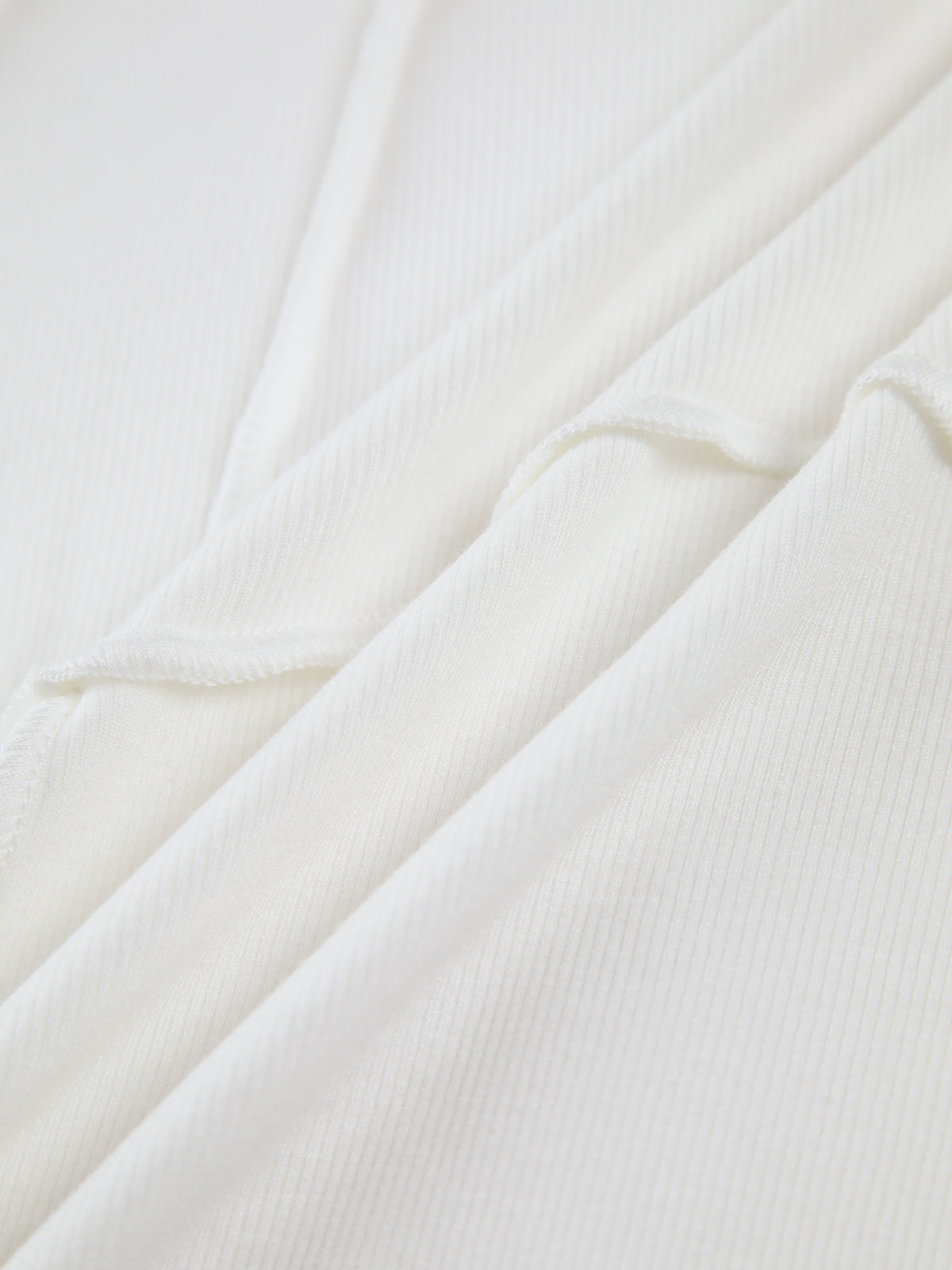 Sanne | Elegante top met lange mouwen 1