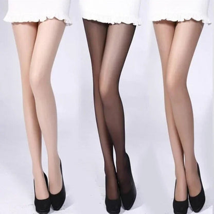Sara | Collant a vita alta stile e comfort