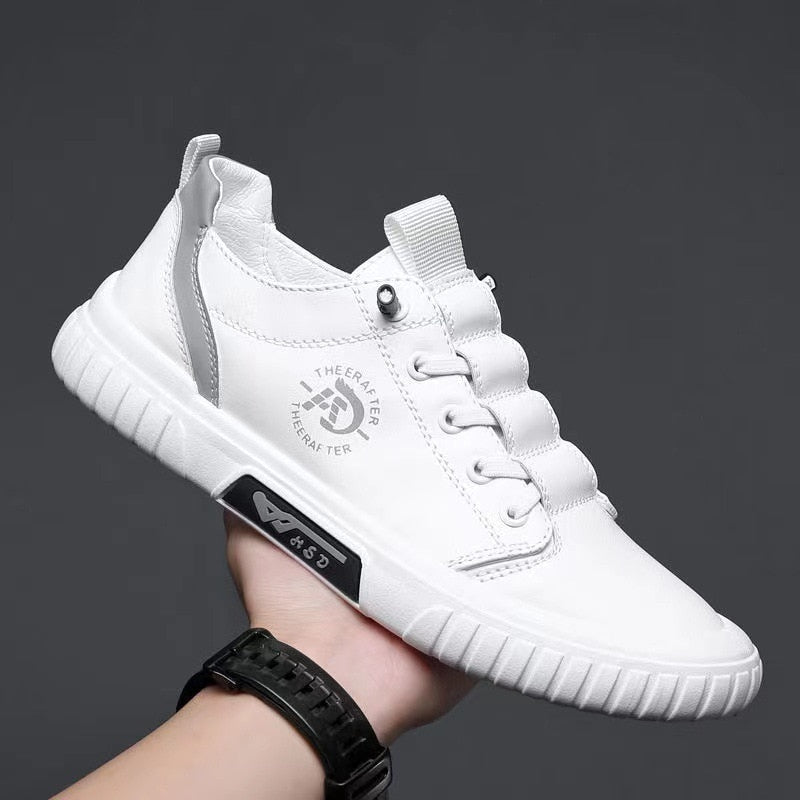 Snelheid Sportschoenen voor Hardlopen en Fitness