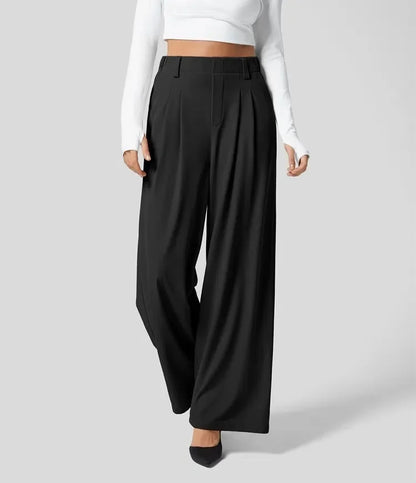 Pantalon Perfect Fit voor Mannen
