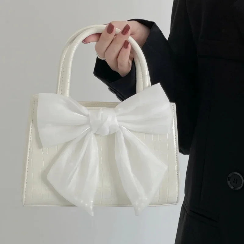 FemiLuxe Stijlvolle Crossbody Tas