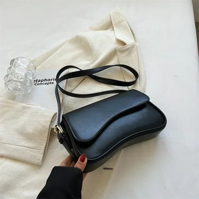 SunnyDreams Riet Emmer Tas