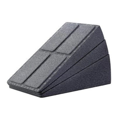 Yogamat met Houdingscorrectie voor Squat en Yoga