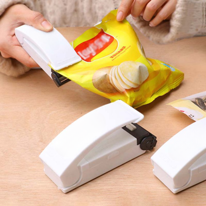 Verse Houders voor Eten en Drinken Met FreshSeal Technologie - Mode Vibes