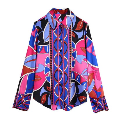 Bo Bermuda Set Zomerse Korte Broek Heren