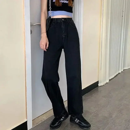 Perfecte Vintage Eleganza Jeans