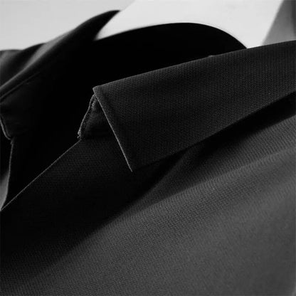 Leonardo | Set due pezzi alla moda