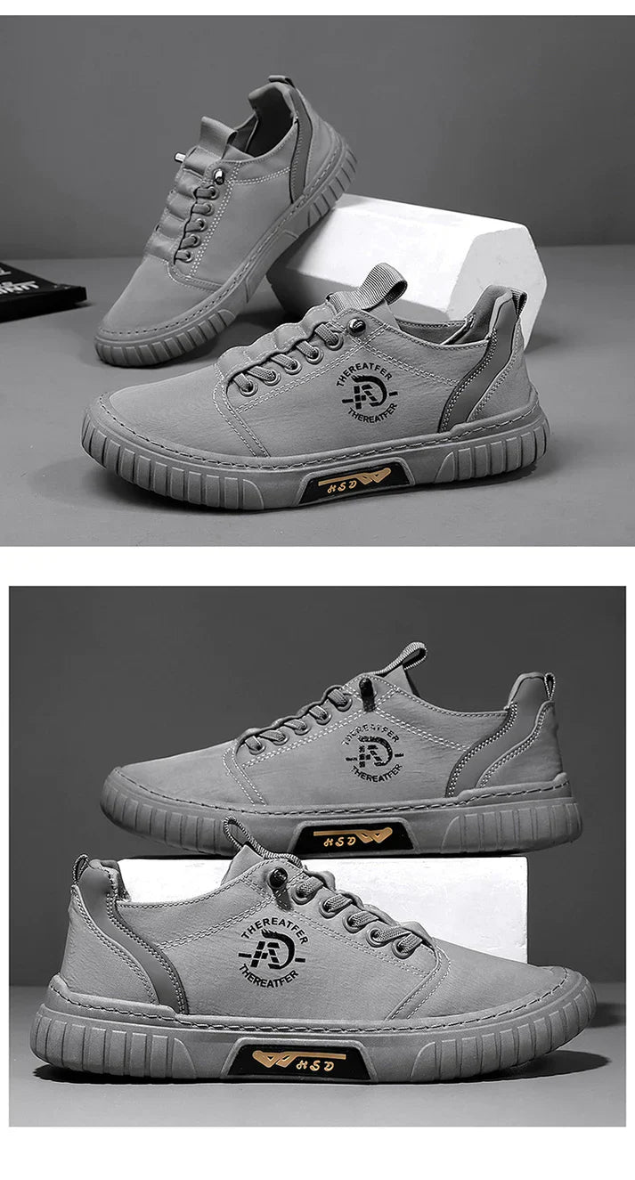 Snelheid Sportschoenen voor Hardlopen en Fitness
