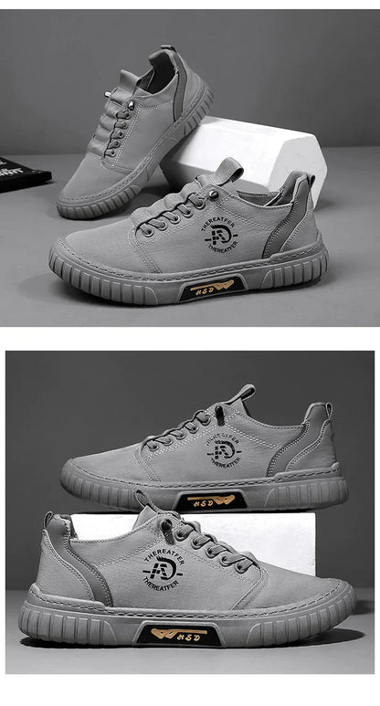 Snelheid Sportschoenen voor Hardlopen en Fitness