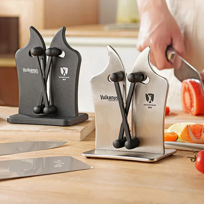 Messenslijper SharpMaster Pro 3-in-1 Snel Scherp