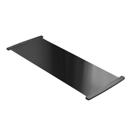 Balans Slide Board voor Krachttraining en Core