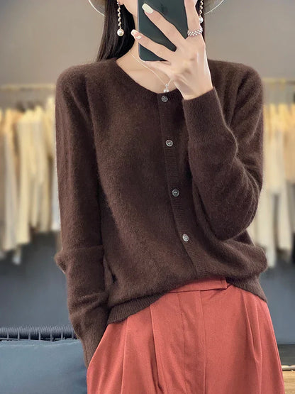 Ilaria | Maglione