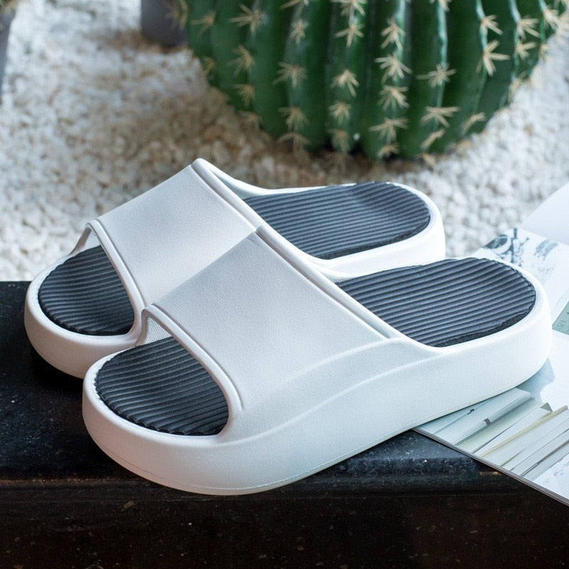 Orthopedische Comfortabele Vrouwen Sandalen