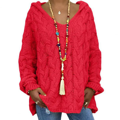 Variant image for Emma | Maglione Donna-1