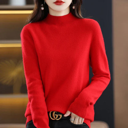 Carlotta | Maglione
