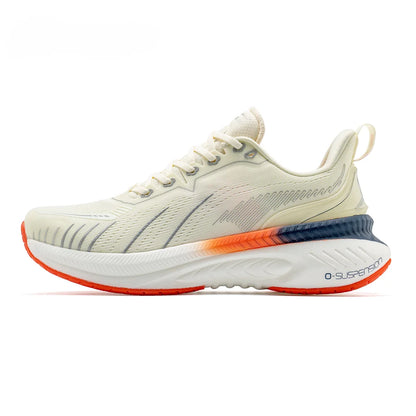 AeroStride Zomer Hardloopschoenen