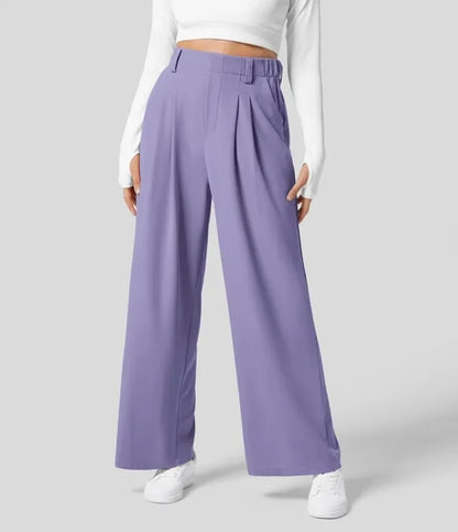 Pantalon Perfect Fit voor Mannen
