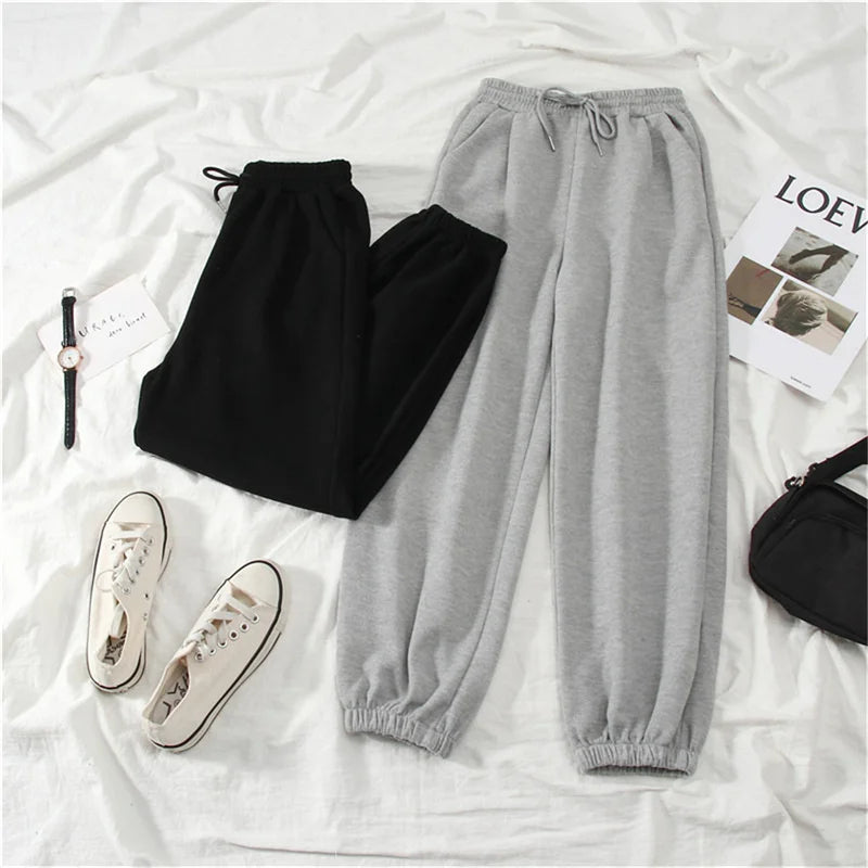 Urban Elegance Joggingbroek