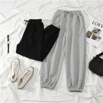 Urban Elegance Joggingbroek