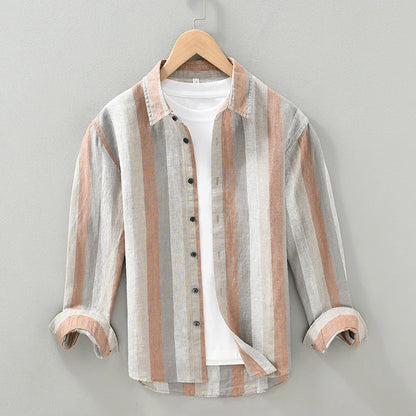 Marco | Camicia elegante