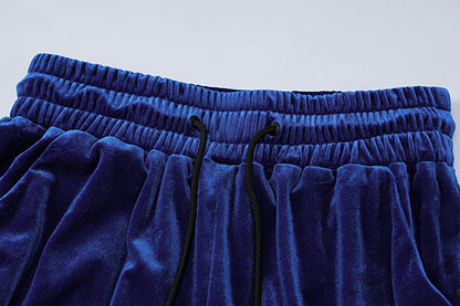 Chaya Huispak Soft en Stijlvol
